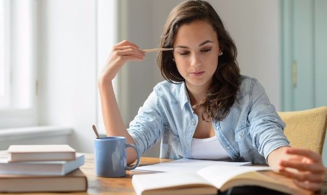 Những điểm khác biệt giữa cuộc sống Trung học và Đại học